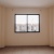 Casa en alquiler ubicada en Urbanización La Romareda, av. Narcisa de Jesús GeoBienes - Casa en alquiler ubicada en Urbanización La Romareda, av. Narcisa de Jesús - Plusvalia Guayaquil Casas de venta y alquiler Inmobiliaria Ecuador