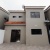 Casa en alquiler ubicada en Urbanización La Romareda, av. Narcisa de Jesús GeoBienes - Casa en alquiler ubicada en Urbanización La Romareda, av. Narcisa de Jesús - Plusvalia Guayaquil Casas de venta y alquiler Inmobiliaria Ecuador