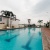 Casa en alquiler ubicada en Urbanización La Romareda, av. Narcisa de Jesús GeoBienes - Casa en alquiler ubicada en Urbanización La Romareda, av. Narcisa de Jesús - Plusvalia Guayaquil Casas de venta y alquiler Inmobiliaria Ecuador