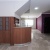 Casa en alquiler ubicada en urbanización Plaza Madeira via Aurora, Samborondón GeoBienes - Casa en alquiler ubicada en Urbanización Plaza Madeira Via Aurora, Samborondón - Plusvalia Guayaquil Casas de venta y alquiler Inmobiliaria Ecuador