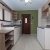 Casa en alquiler ubicada en urbanización Plaza Madeira via Aurora, Samborondón GeoBienes - Casa en alquiler ubicada en Urbanización Plaza Madeira Via Aurora, Samborondón - Plusvalia Guayaquil Casas de venta y alquiler Inmobiliaria Ecuador