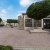 Casa en alquiler ubicada en urbanización Plaza Madeira via Aurora, Samborondón GeoBienes - Casa en alquiler ubicada en Urbanización Plaza Madeira Via Aurora, Samborondón - Plusvalia Guayaquil Casas de venta y alquiler Inmobiliaria Ecuador