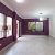 Casa en alquiler ubicada en urbanización Plaza Madeira via Aurora, Samborondón GeoBienes - Casa en alquiler ubicada en Urbanización Plaza Madeira Via Aurora, Samborondón - Plusvalia Guayaquil Casas de venta y alquiler Inmobiliaria Ecuador
