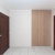 Casa en alquiler ubicada en urbanización Plaza Madeira via Aurora, Samborondón GeoBienes - Casa en alquiler ubicada en Urbanización Plaza Madeira Via Aurora, Samborondón - Plusvalia Guayaquil Casas de venta y alquiler Inmobiliaria Ecuador