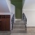 Casa en alquiler ubicada en urbanización Plaza Madeira via Aurora, Samborondón GeoBienes - Casa en alquiler ubicada en Urbanización Plaza Madeira Via Aurora, Samborondón - Plusvalia Guayaquil Casas de venta y alquiler Inmobiliaria Ecuador