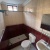 Casa en alquiler ubicada en Urbanización Puerto Seymour, Vía a la costa GeoBienes - Casa en alquiler ubicada en Urbanización Puerto Seymour, Vía a la costa - Plusvalia Guayaquil Casas de venta y alquiler Inmobiliaria Ecuador