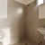 Casa en alquiler ubicada en Villa Bonita, Vía Daule GeoBienes - Casa en alquiler ubicada en Villa Bonita, Vía Daule - Plusvalia Guayaquil Casas de venta y alquiler Inmobiliaria Ecuador