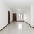 Casa en alquiler ubicada en Villa club, Etapa Galaxia GeoBienes - Casa en alquiler ubicada en Villa club, Etapa Galaxia - Plusvalia Guayaquil Casas de venta y alquiler Inmobiliaria Ecuador