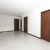 Casa en alquiler ubicada en Villa club, Etapa Galaxia GeoBienes - Casa en alquiler ubicada en Villa club, Etapa Galaxia - Plusvalia Guayaquil Casas de venta y alquiler Inmobiliaria Ecuador