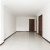 Casa en alquiler ubicada en Villa club, Etapa Galaxia GeoBienes - Casa en alquiler ubicada en Villa club, Etapa Galaxia - Plusvalia Guayaquil Casas de venta y alquiler Inmobiliaria Ecuador