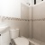 Casa en alquiler ubicada en Villa club, Etapa Galaxia GeoBienes - Casa en alquiler ubicada en Villa club, Etapa Galaxia - Plusvalia Guayaquil Casas de venta y alquiler Inmobiliaria Ecuador