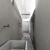 Casa en alquiler ubicada en Villa club, Etapa Galaxia GeoBienes - Casa en alquiler ubicada en Villa club, Etapa Galaxia - Plusvalia Guayaquil Casas de venta y alquiler Inmobiliaria Ecuador