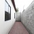 Casa en alquiler ubicada en Villa club, Etapa Galaxia GeoBienes - Casa en alquiler ubicada en Villa club, Etapa Galaxia - Plusvalia Guayaquil Casas de venta y alquiler Inmobiliaria Ecuador