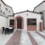 Casa en alquiler ubicada en Villa club, Etapa Galaxia GeoBienes - Casa en alquiler ubicada en Villa club, Etapa Galaxia - Plusvalia Guayaquil Casas de venta y alquiler Inmobiliaria Ecuador