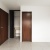 Casa en alquiler ubicada en Villa club, Etapa Galaxia GeoBienes - Casa en alquiler ubicada en Villa club, Etapa Galaxia - Plusvalia Guayaquil Casas de venta y alquiler Inmobiliaria Ecuador