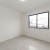 Casa en alquiler ubicada en Villa club, Etapa Galaxia GeoBienes - Casa en alquiler ubicada en Villa club, Etapa Galaxia - Plusvalia Guayaquil Casas de venta y alquiler Inmobiliaria Ecuador