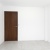 Casa en alquiler ubicada en Villa club, Etapa Galaxia GeoBienes - Casa en alquiler ubicada en Villa club, Etapa Galaxia - Plusvalia Guayaquil Casas de venta y alquiler Inmobiliaria Ecuador