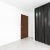 Casa en alquiler ubicada en Villa club, Etapa Galaxia GeoBienes - Casa en alquiler ubicada en Villa club, Etapa Galaxia - Plusvalia Guayaquil Casas de venta y alquiler Inmobiliaria Ecuador