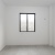 Casa en alquiler ubicada en Villa club, Etapa Galaxia GeoBienes - Casa en alquiler ubicada en Villa club, Etapa Galaxia - Plusvalia Guayaquil Casas de venta y alquiler Inmobiliaria Ecuador