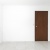 Casa en alquiler ubicada en Villa club, Etapa Galaxia GeoBienes - Casa en alquiler ubicada en Villa club, Etapa Galaxia - Plusvalia Guayaquil Casas de venta y alquiler Inmobiliaria Ecuador