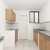 Casa en alquiler ubicada en Villa club, Etapa Galaxia GeoBienes - Casa en alquiler ubicada en Villa club, Etapa Galaxia - Plusvalia Guayaquil Casas de venta y alquiler Inmobiliaria Ecuador