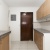 Casa en alquiler ubicada en Villa club, Etapa Galaxia GeoBienes - Casa en alquiler ubicada en Villa club, Etapa Galaxia - Plusvalia Guayaquil Casas de venta y alquiler Inmobiliaria Ecuador