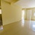 GeoBienes - Casa en alquiler ubicada en Villas del Rey Etapa Felipe, Vía Daule - Plusvalia Guayaquil Casas de venta y alquiler Inmobiliaria Ecuador