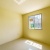 Casa en alquiler ubicada en Villas del Rey Etapa Felipe, Vía Daule GeoBienes - Casa en alquiler ubicada en Villas del Rey Etapa Felipe, Vía Daule - Plusvalia Guayaquil Casas de venta y alquiler Inmobiliaria Ecuador