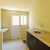 Casa en alquiler ubicada en Villas del Rey Etapa Felipe, Vía Daule GeoBienes - Casa en alquiler ubicada en Villas del Rey Etapa Felipe, Vía Daule - Plusvalia Guayaquil Casas de venta y alquiler Inmobiliaria Ecuador