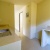 Casa en alquiler ubicada en Villas del Rey Etapa Felipe, Vía Daule GeoBienes - Casa en alquiler ubicada en Villas del Rey Etapa Felipe, Vía Daule - Plusvalia Guayaquil Casas de venta y alquiler Inmobiliaria Ecuador