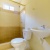 Casa en alquiler ubicada en Villas del Rey Etapa Felipe, Vía Daule GeoBienes - Casa en alquiler ubicada en Villas del Rey Etapa Felipe, Vía Daule - Plusvalia Guayaquil Casas de venta y alquiler Inmobiliaria Ecuador
