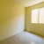 Casa en alquiler ubicada en Villas del Rey Etapa Felipe, Vía Daule GeoBienes - Casa en alquiler ubicada en Villas del Rey Etapa Felipe, Vía Daule - Plusvalia Guayaquil Casas de venta y alquiler Inmobiliaria Ecuador