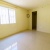 Casa en alquiler ubicada en Villas del Rey Etapa Felipe, Vía Daule GeoBienes - Casa en alquiler ubicada en Villas del Rey Etapa Felipe, Vía Daule - Plusvalia Guayaquil Casas de venta y alquiler Inmobiliaria Ecuador