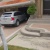 Casa en alquiler ubicado en Ciudadela Olympus, Ceibos GeoBienes - Casa en alquiler ubicado en Ciudadela Olympus, Ceibos - Plusvalia Guayaquil Casas de venta y alquiler Inmobiliaria Ecuador