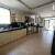 Casa en alquiler ubicado en Ciudadela Olympus, Ceibos GeoBienes - Casa en alquiler ubicado en Ciudadela Olympus, Ceibos - Plusvalia Guayaquil Casas de venta y alquiler Inmobiliaria Ecuador