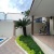 Casa en alquiler ubicado en Ciudadela Olympus, Ceibos GeoBienes - Casa en alquiler ubicado en Ciudadela Olympus, Ceibos - Plusvalia Guayaquil Casas de venta y alquiler Inmobiliaria Ecuador