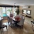 Casa en alquiler ubicado en Ciudadela Olympus, Ceibos GeoBienes - Casa en alquiler ubicado en Ciudadela Olympus, Ceibos - Plusvalia Guayaquil Casas de venta y alquiler Inmobiliaria Ecuador
