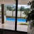 Casa en alquiler ubicado en Ciudadela Olympus, Ceibos GeoBienes - Casa en alquiler ubicado en Ciudadela Olympus, Ceibos - Plusvalia Guayaquil Casas de venta y alquiler Inmobiliaria Ecuador