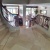 Casa en alquiler ubicado en Ciudadela Olympus, Ceibos GeoBienes - Casa en alquiler ubicado en Ciudadela Olympus, Ceibos - Plusvalia Guayaquil Casas de venta y alquiler Inmobiliaria Ecuador