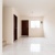 Casa en alquiler ubicado en Ecobosque, Vía a Daule GeoBienes - Casa en alquiler ubicado en Ecobosque, Vía a Daule (ZONA INDUSTRIAL) - Plusvalia Guayaquil Casas de venta y alquiler Inmobiliaria Ecuador