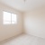 Casa en alquiler ubicado en Ecobosque, Vía a Daule GeoBienes - Casa en alquiler ubicado en Ecobosque, Vía a Daule (ZONA INDUSTRIAL) - Plusvalia Guayaquil Casas de venta y alquiler Inmobiliaria Ecuador