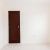 Casa en alquiler ubicado en Ecobosque, Vía a Daule GeoBienes - Casa en alquiler ubicado en Ecobosque, Vía a Daule (ZONA INDUSTRIAL) - Plusvalia Guayaquil Casas de venta y alquiler Inmobiliaria Ecuador