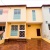 Casa en alquiler ubicado en Ecobosque, Vía a Daule GeoBienes - Casa en alquiler ubicado en Ecobosque, Vía a Daule (ZONA INDUSTRIAL) - Plusvalia Guayaquil Casas de venta y alquiler Inmobiliaria Ecuador