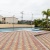 Casa en alquiler ubicado en Ecobosque, Vía a Daule GeoBienes - Casa en alquiler ubicado en Ecobosque, Vía a Daule (ZONA INDUSTRIAL) - Plusvalia Guayaquil Casas de venta y alquiler Inmobiliaria Ecuador