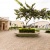 Casa en alquiler ubicado en Ecobosque, Vía a Daule GeoBienes - Casa en alquiler ubicado en Ecobosque, Vía a Daule (ZONA INDUSTRIAL) - Plusvalia Guayaquil Casas de venta y alquiler Inmobiliaria Ecuador