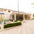 Casa en alquiler ubicado en Ecobosque, Vía a Daule GeoBienes - Casa en alquiler ubicado en Ecobosque, Vía a Daule (ZONA INDUSTRIAL) - Plusvalia Guayaquil Casas de venta y alquiler Inmobiliaria Ecuador
