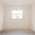 Casa en alquiler ubicado en Ecobosque, Vía a Daule GeoBienes - Casa en alquiler ubicado en Ecobosque, Vía a Daule (ZONA INDUSTRIAL) - Plusvalia Guayaquil Casas de venta y alquiler Inmobiliaria Ecuador