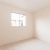 Casa en alquiler ubicado en Ecobosque, Vía a Daule GeoBienes - Casa en alquiler ubicado en Ecobosque, Vía a Daule (ZONA INDUSTRIAL) - Plusvalia Guayaquil Casas de venta y alquiler Inmobiliaria Ecuador