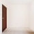 Casa en alquiler ubicado en Ecobosque, Vía a Daule GeoBienes - Casa en alquiler ubicado en Ecobosque, Vía a Daule (ZONA INDUSTRIAL) - Plusvalia Guayaquil Casas de venta y alquiler Inmobiliaria Ecuador