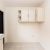 Casa en alquiler ubicado en Ecobosque, Vía a Daule GeoBienes - Casa en alquiler ubicado en Ecobosque, Vía a Daule (ZONA INDUSTRIAL) - Plusvalia Guayaquil Casas de venta y alquiler Inmobiliaria Ecuador